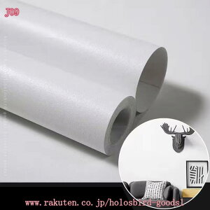 300~OFFN[| ǎ RN[g 60CM × 5M O[ h ϔM h  ǎ RN[g CNV[g JbeBOV[g ȒPȓ\t ڒܕt DIY ǎV[ EH[Xe