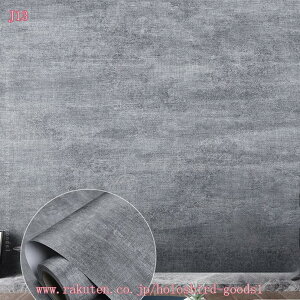 1000~OFFN[| ǎV[   RN[g ͂ǎV[  CNV[g  h Lb` ؍ |p RN[g O[ ǎV[g  rO Ƌ 