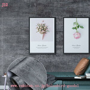 500~OFFN[| ǎV[  ǎ̏ォ\ ͂ǎ ւ O[ n CNV[g diy ̂t NX   k RN[g JtF  Lb` 