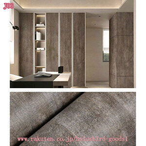 ǎ RN[g V[ 60cm×5m ǎ RN[g ǎV[ ͂ǎ CNV[g ̂t k NX C h Ƌ e[u JbeBOV[g  ǎV[g DIY j