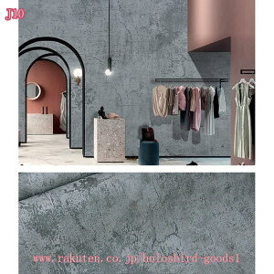 ǎ RN[g V[ 60cm×5m ǎ RN[g ǎV[ ͂ǎ CNV[g ̂t k NX C h Ƌ e[u JbeBOV[g  ǎV[g DIY j