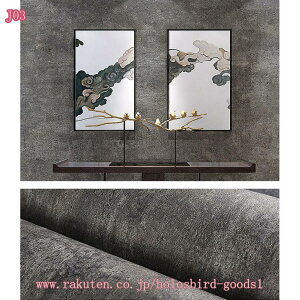 300~OFFN[| ǎ V[ CNV[g ͂ n  ǎ C  ̂t ǎV[g 60cm×5m JbeBOV[g EH[V[ ͂Ĕ DIYtH[V