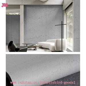 ǎ RN[g V[ 60cm×5m ǎ RN[g ǎV[ ͂ǎ CNV[g ̂t k NX C h Ƌ e[u JbeBOV[g  ǎV[g DIY j