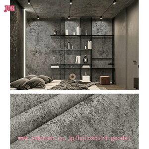 300~OFFN[| ǎ RN[g V[ 60cm×5m ǎ RN[g ǎV[ ͂ǎ CNV[g ̂t k NX C h Ƌ e[u JbeBOV[g  