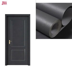 ǎV[ ͂ ̂t ؖڒV[g h ǎ V[g CNV[g XeBbNؖڕ ǎ NX ǎ ͂  k 10m V[ǎ RN[g pr wi{[h 