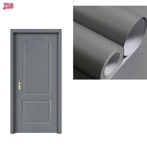 300~OFFN[| ǎV[ ͂ ̂t ؖڒV[g h ǎ V[g CNV[g XeBbNؖڕ ǎ NX ǎ ͂  k 10m V[ǎ RN[g p