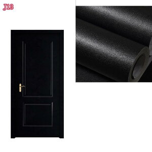 ǎV[ ͂ ̂t ؖڒV[g h ǎ V[g CNV[g XeBbNؖڕ ǎ NX ǎ ͂  k 10m V[ǎ RN[g pr wi{[h 