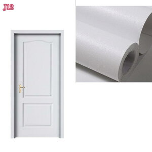 ǎV[ ͂ ̂t ؖڒV[g h ǎ V[g CNV[g XeBbNؖڕ ǎ NX ǎ ͂  k 10m V[ǎ RN[g pr wi{[h 