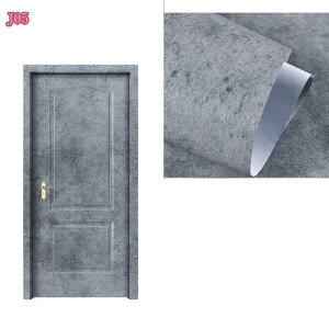 ǎV[ ͂ ̂t ؖڒV[g h ǎ V[g CNV[g XeBbNؖڕ ǎ NX ǎ ͂  k 10m V[ǎ RN[g pr wi{[h 