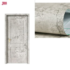 300~OFFN[| ǎV[ ͂ ̂t ؖڒV[g h ǎ V[g CNV[g XeBbNؖڕ ǎ NX ǎ ͂  k 10m V[ǎ RN[g p