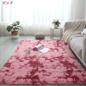 O}bg O OJ[ybg J[ybg zbgJ[ybgΉ g[ k  킢 VM[O VM[ 2 4 傫 I[V[Y h h_j R 􂦂郉O r