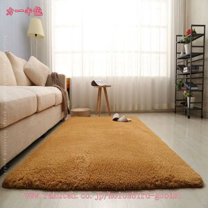 􂦂郉O}bg }CNt@Co[ OJ[ybg 3 4 傫 `  J[ybg ӂӂ zbgJ[ybgΉ VM[O 􂦂 ~ O~ イ VM[ g