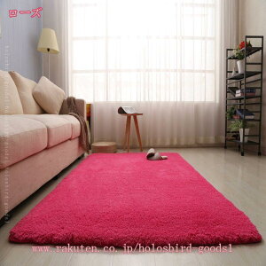 300~OFFN[| 􂦂郉O}bg }CNt@Co[ OJ[ybg 3 4 傫 `  J[ybg ӂӂ zbgJ[ybgΉ VM[O 􂦂 ~ O~ イ