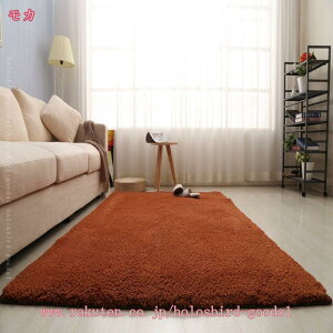 300~OFFN[| 􂦂郉O}bg }CNt@Co[ OJ[ybg 3 4 傫 `  J[ybg ӂӂ zbgJ[ybgΉ VM[O 􂦂 ~ O~ イ