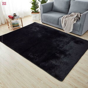 300~OFFN[| O J[ybg }bg VM[O LTCY ~ O~ イ ` 3 IV  e[N ݑ fXNJ[ybg fXNO VM[ O~ 