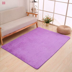 O J[ybg }bg VM[O LTCY ~ O~ イ ` 3 IV  e[N ݑ fXNJ[ybg fXNO VM[ O~ イ rO