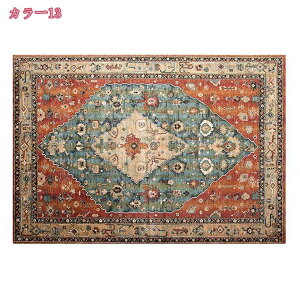 1000~OFFN[| J[ybg {w~A bJ  2 􂦂 O}bg ~ k ` _ IV ܂ w ƒp  rO}bg tA}bg [ 