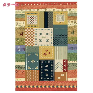 1000~OFFN[| J[ybg {w~A bJ  2 􂦂 O}bg ~ k ` _ IV ܂ w ƒp  rO}bg tA}bg [ 