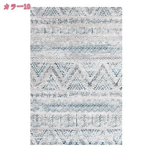 1000~OFFN[| J[ybg {w~A bJ  2 􂦂 O}bg ~ k ` _ IV ܂ w ƒp  rO}bg tA}bg [ 