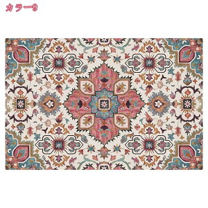 1000~OFFN[| J[ybg {w~A bJ  2 􂦂 O}bg ~ k ` _ IV ܂ w ƒp  rO}bg tA}bg [ 