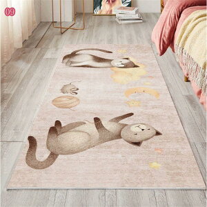 300�~OFF�N�[�|�� ���O �L�b�`���}�b�g �J�[�y�b�g �ᔽ�� �􂦂� �� �~ �O�~ �����` ���� �z�b�g�J�[�y�b�g ���g�[�Ή� 60x160cm �����`�J�[�y�b�g �q������ ���ی�}�b�g �l�p ���O ���r���O 