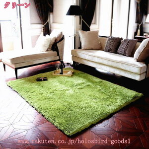 500~OFFN[| O }bg 􂦂 O}bg VM[O  J[ybg k  ` Z^[O _CjO 킢 rOp ԗp Vv イ _CjO