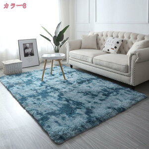 777~OFFN[| J[ybgi ` k  rO Q O}bgK _X ͋C tďH~ i`  tG q _CjO h ~ ܂