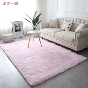 􂦂J[ybg イ i Vv _ O}bg ~ߕt O ~ rO O~ xbh[ ӂӂ g[Ή Z^[O i VM[OO 