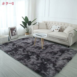 􂦂J[ybg イ i Vv _ O}bg ~ߕt O ~ rO O~ xbh[ ӂӂ g[Ή Z^[O i VM[OO 