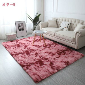 777~OFFN[| J[ybgi ` k  rO Q O}bgK _X ͋C tďH~ i`  tG q _CjO h ~ ܂