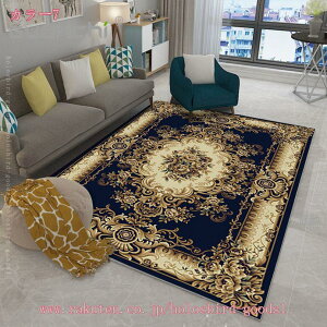 777~OFFN[| J[ybg  􂦂 k RۖhL O  yVO~AeB[N NVbN Cbh O}bg O~ イ [sA  a Q ` y 