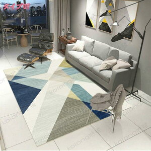 J[ybg 􉽕  1 2 3 O 􂦂 ܂݉ O}bg ~ߕt ӂӂ g[ zbgJ[ybgΉ O 􂦂 |GXe ` h RۖhL H 