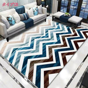 500~OFFN[| zbgJ[ybgΉ O 􂦂 g[Ή O}bg |GXeO 1 2 ~ߕtk 􉽊w ې  _ ėp  J[ |Ղ z