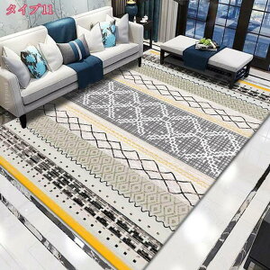 300~OFFN[| zbgJ[ybgΉ O 􂦂 g[Ή O}bg |GXeO 1 2 ~ߕtk 􉽊w ې  _ ėp  J[ |Ղ z