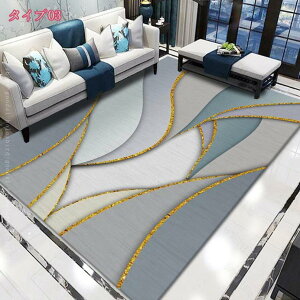 500~OFFN[| zbgJ[ybgΉ O 􂦂 g[Ή O}bg |GXeO 1 2 ~ߕtk 􉽊w ې  _ ėp  J[ |Ղ z