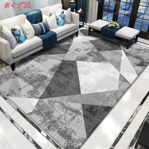 zbgJ[ybgΉ O 􂦂 g[Ή O}bg |GXeO 1 2 ~ߕtk 􉽊w ې  _ ėp  J[ |Ղ z RۖhL I[