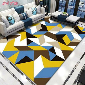 500~OFFN[| zbgJ[ybgΉ O 􂦂 g[Ή O}bg |GXeO 1 2 ~ߕtk 􉽊w ې  _ ėp  J[ |Ղ z