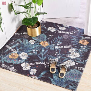 300~OFFN[| lۂVvȃfUC O փ}bg z}bg O   ~߉H hA}bg J  DƂ}bg Ɩp ƒp O  􂦂 HX ItBX