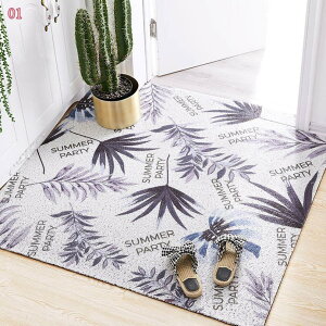 777~OFFN[| k DƂ}bg փ}bg @}bg Jbgł Op z hJr ~ߐ @}bg [t  CeA ` EFJ}bg 