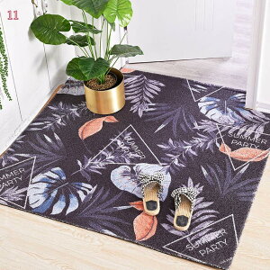 lۂVvȃfUC O փ}bg z}bg O   ~߉H hA}bg J  DƂ}bg Ɩp ƒp O  􂦂 HX ItBXpi Xܗpi 