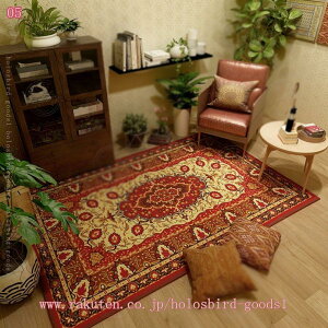 300~OFFN[| O O}bg Mbx Mbx zbgJ[ybgΉ EHbVu C J[ybg H~ k O~ I[V[Y  GXjbN J[ H~ N₩ L