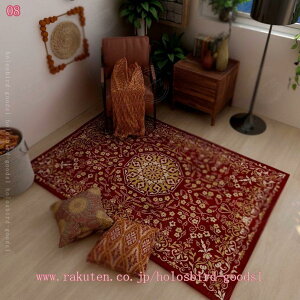 300~OFFN[| O O}bg Mbx Mbx zbgJ[ybgΉ EHbVu C J[ybg H~ k O~ I[V[Y  GXjbN J[ H~ N₩ L