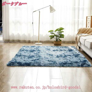 300~OFFN[| kO O~ ` n ǂG ӂ ӂӂ ʔN |bv k 1/2/3 VM[O イ i`  VM[ Z^[O _ J[y