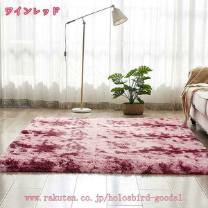 300~OFFN[| kO O~ ` n ǂG ӂ ӂӂ ʔN |bv k 1/2/3 VM[O イ i`  VM[ Z^[O _ J[y