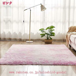 300~OFFN[| kO O~ ` n ǂG ӂ ӂӂ ʔN |bv k 1/2/3 VM[O イ i`  VM[ Z^[O _ J[y