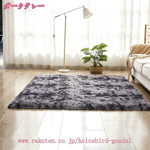 300~OFFN[| kO O~ ` n ǂG ӂ ӂӂ ʔN |bv k 1/2/3 VM[O イ i`  VM[ Z^[O _ J[y