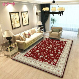 300~OFFN[| yV O  bh lCr[    [sA ze rO _CjO a m  Q ` t  H ~O~ J[ybg O}bg NVbN 