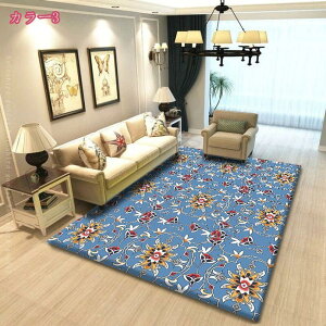  ͗l O  GKg AeB[N Be[W rO [sA  m m m jO ze NVJO O~ J[ybg イ h h  N