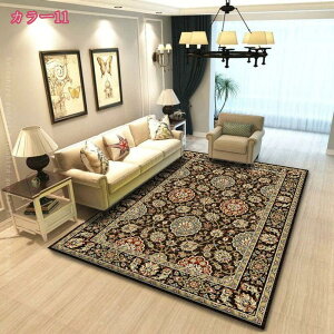 777~OFFN[| yV O  bh lCr[    [sA ze rO _CjO a m  Q ` t  H ~O~ J[ybg O}bg NVbN 