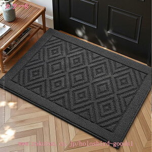 500~OFFN[| փ}bg O  ~ Ɩp ƒp  z DƂ  ItBX ӂ}bgk CeA hA}bg 􂦂 ~ RۖhL `  X